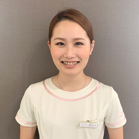 姫野 莉奈の写真