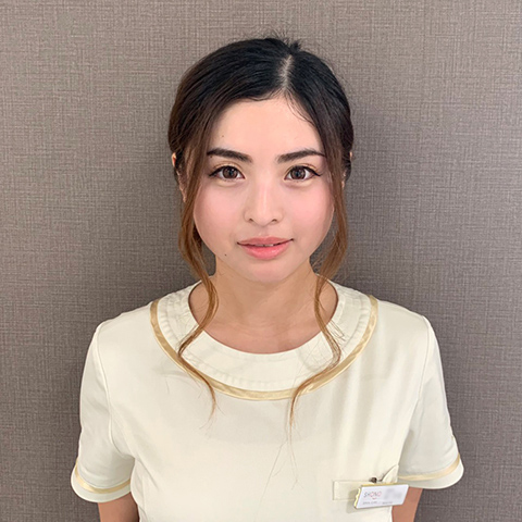 岸 芹菜の写真