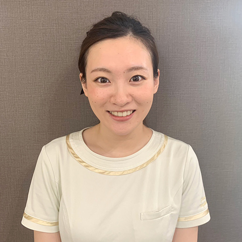 尾崎 愛の写真