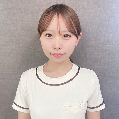 柏木 美咲の写真
